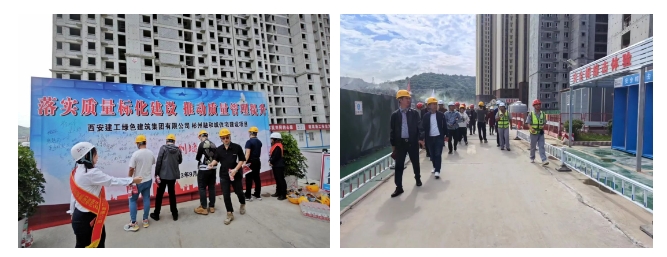 微信截图_20231007140207.png